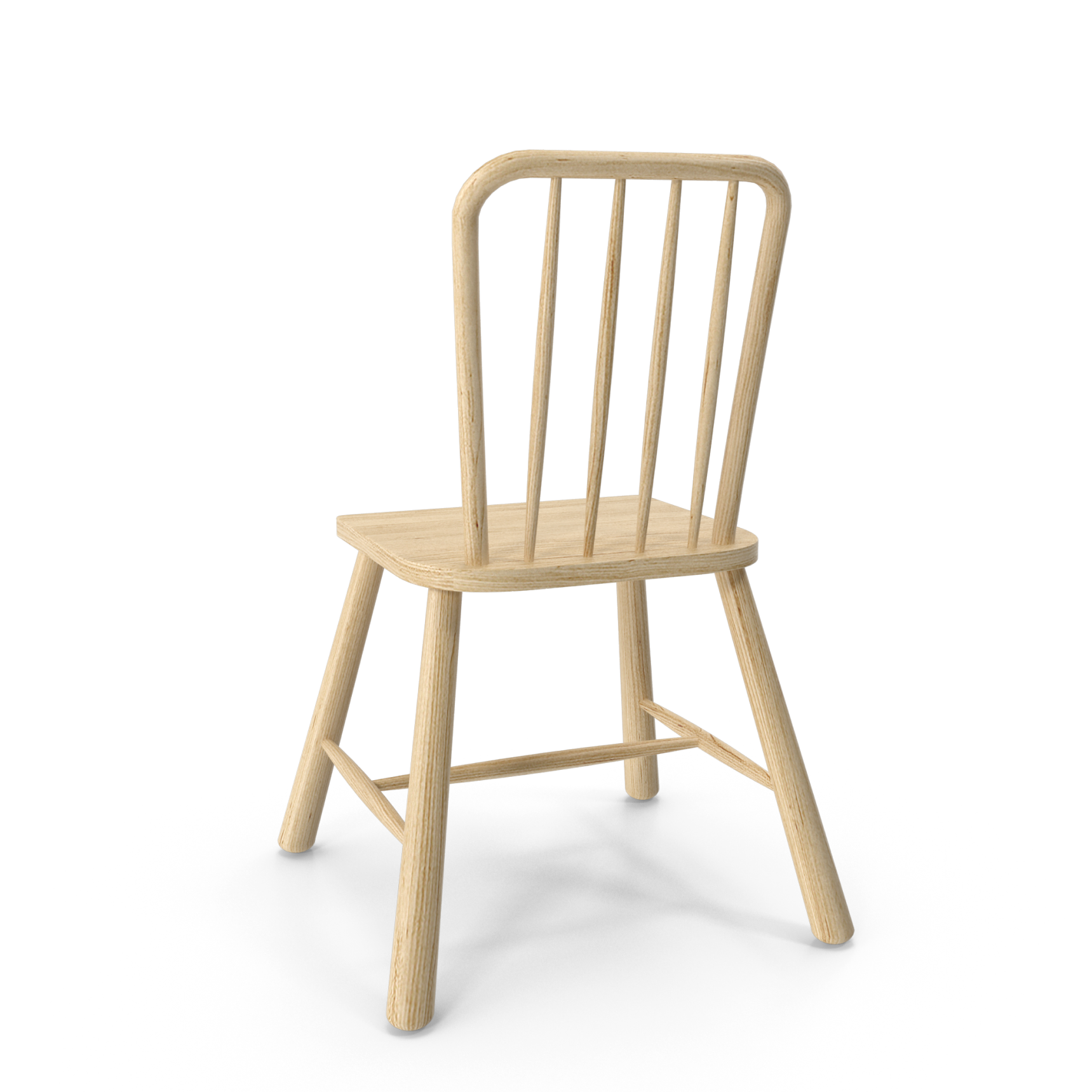 sitous Chair