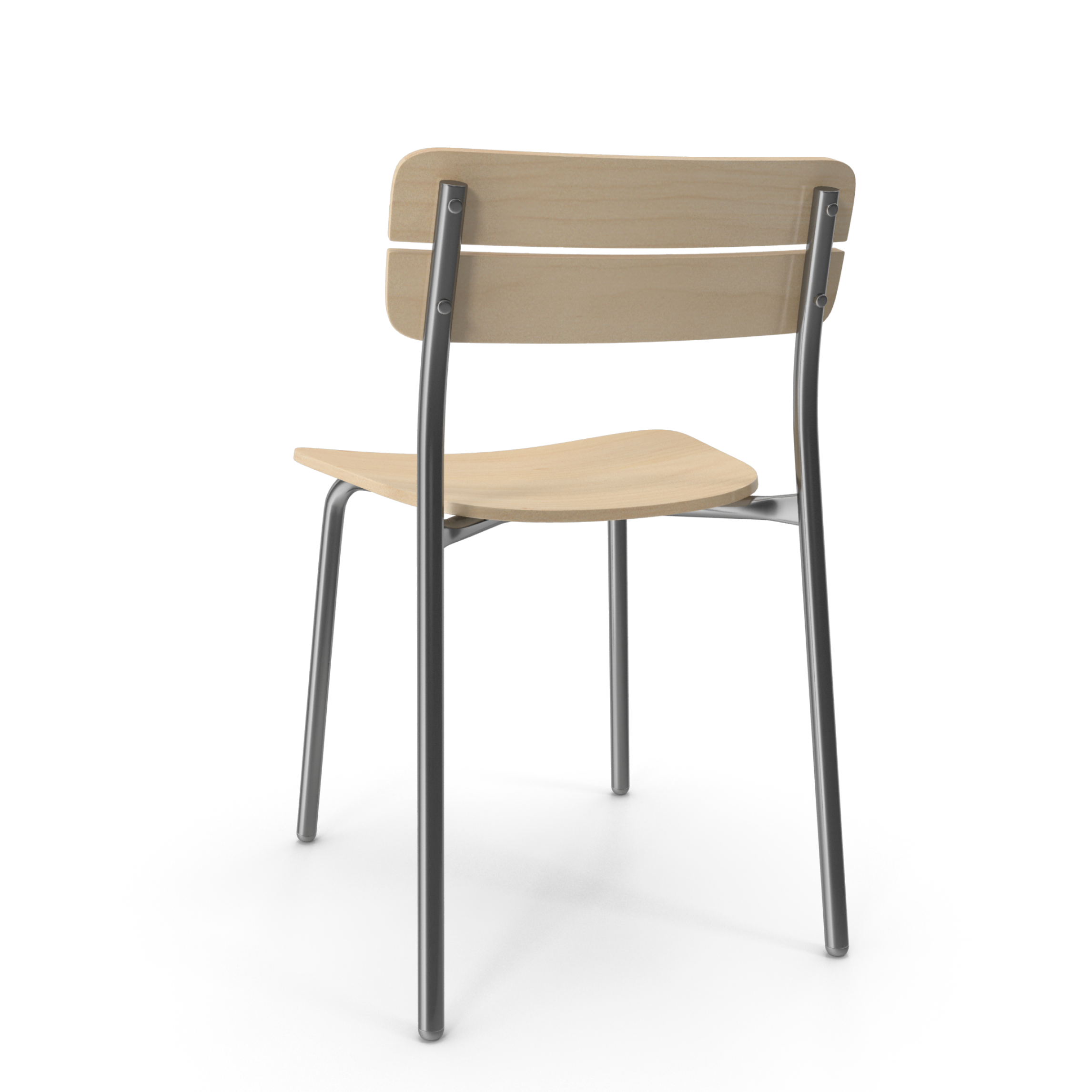 tinal Dining Chair