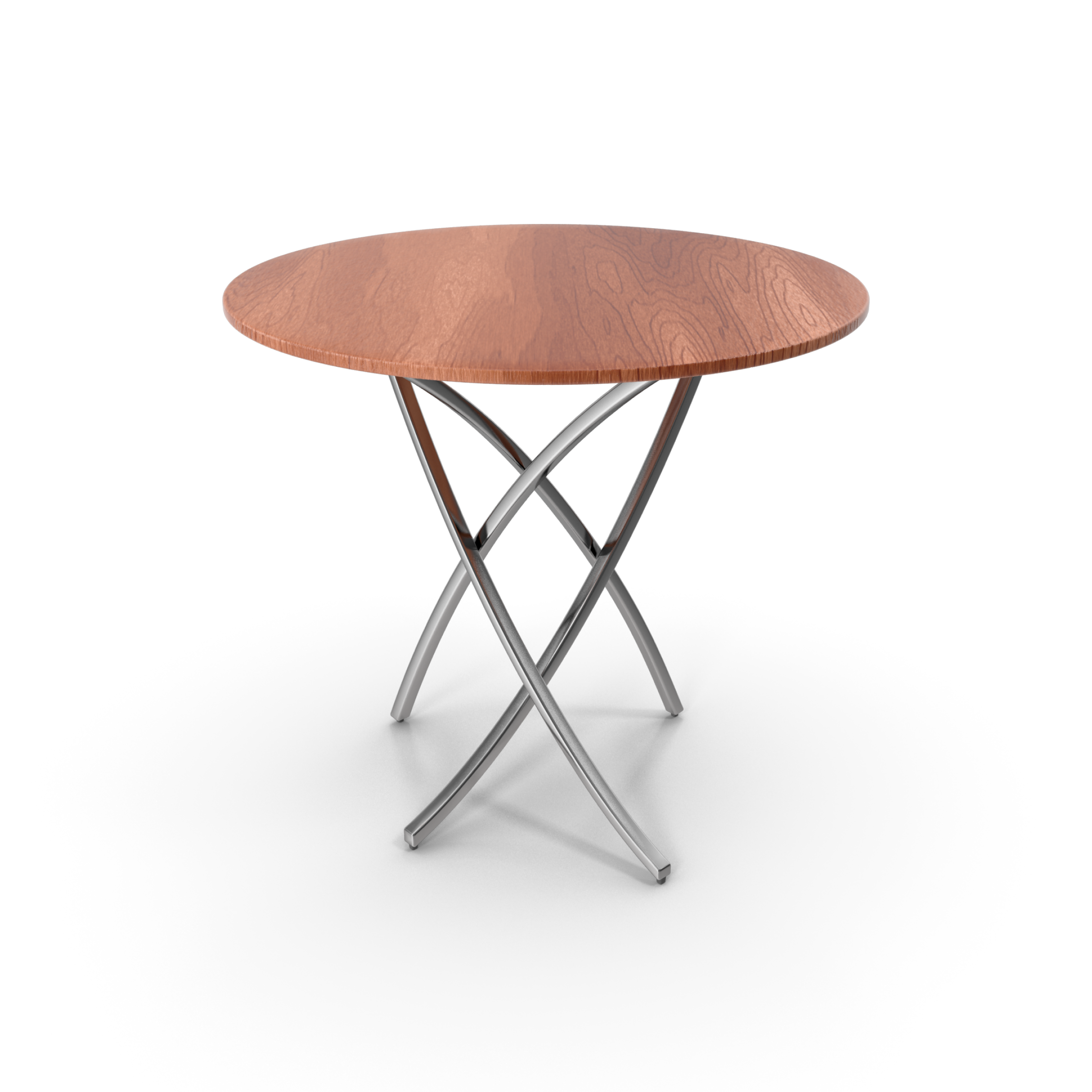 Round Table