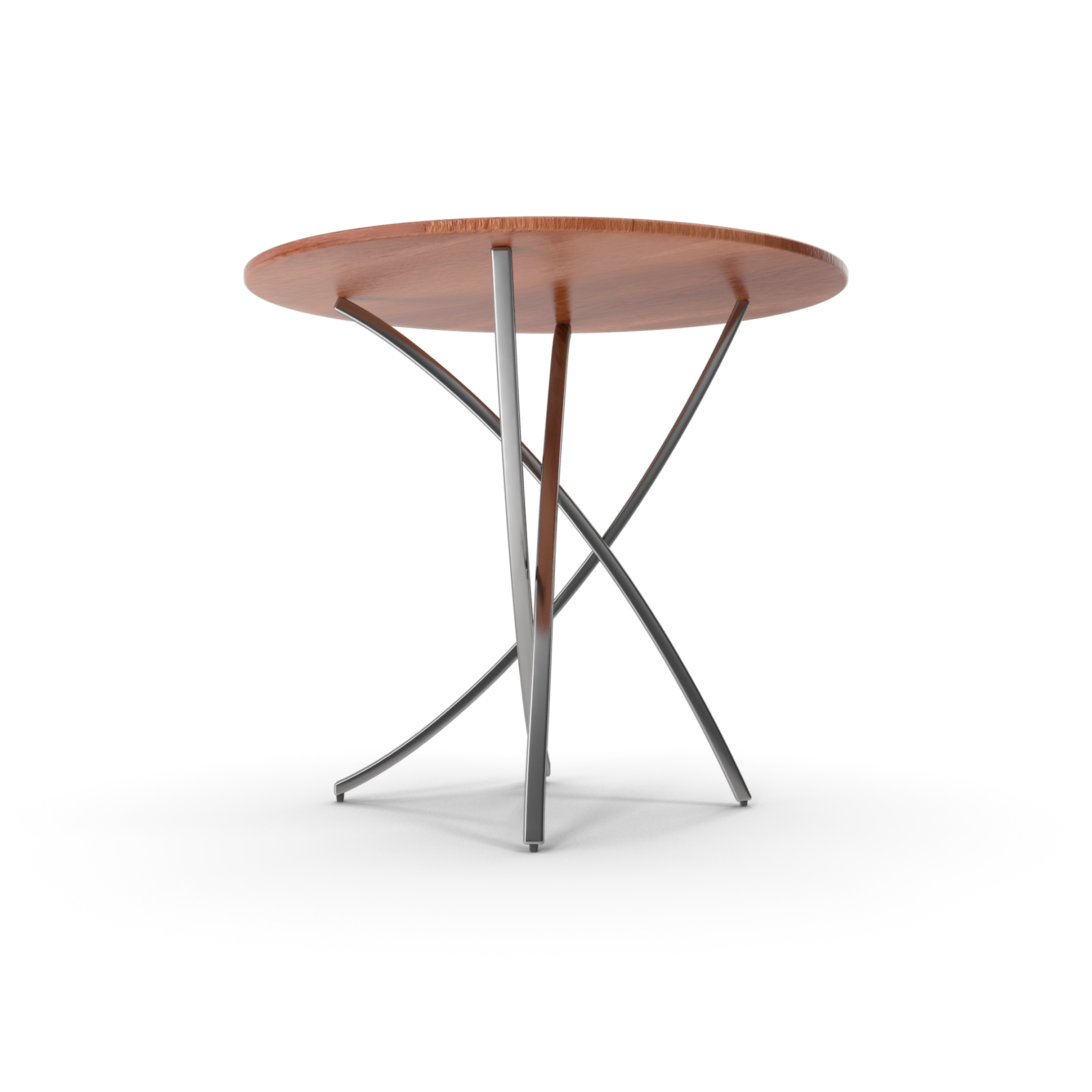 Round Table