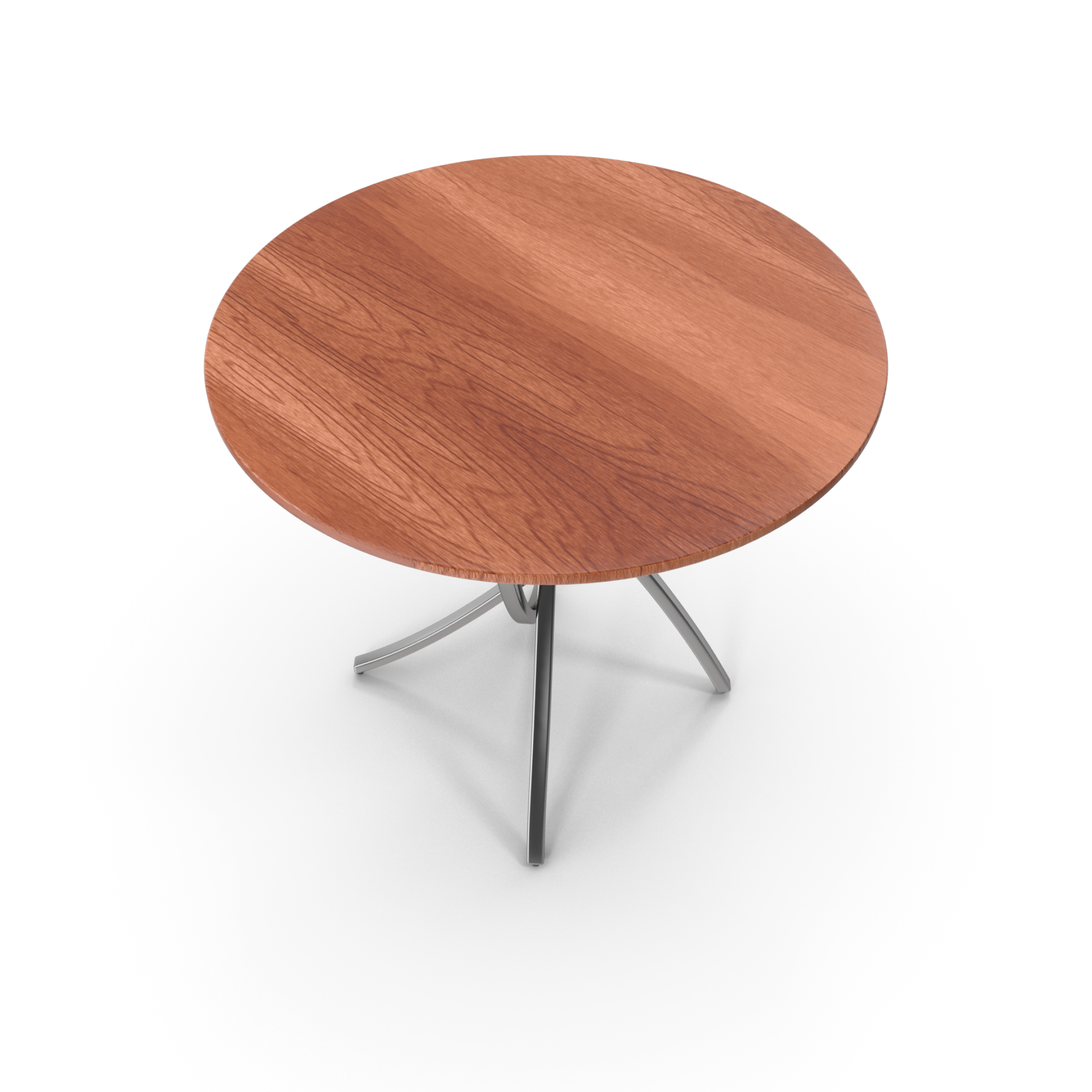 Round Table