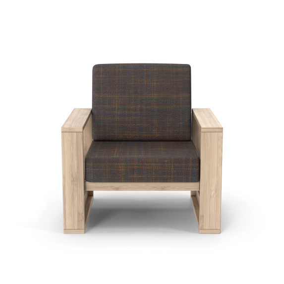 paxous Chair