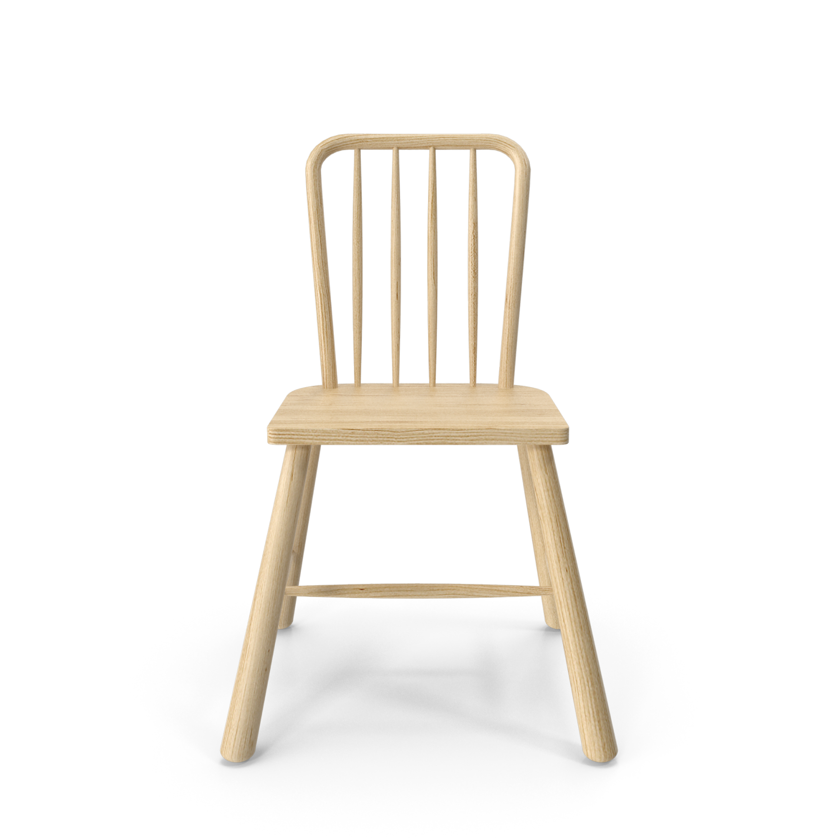 sitous Chair