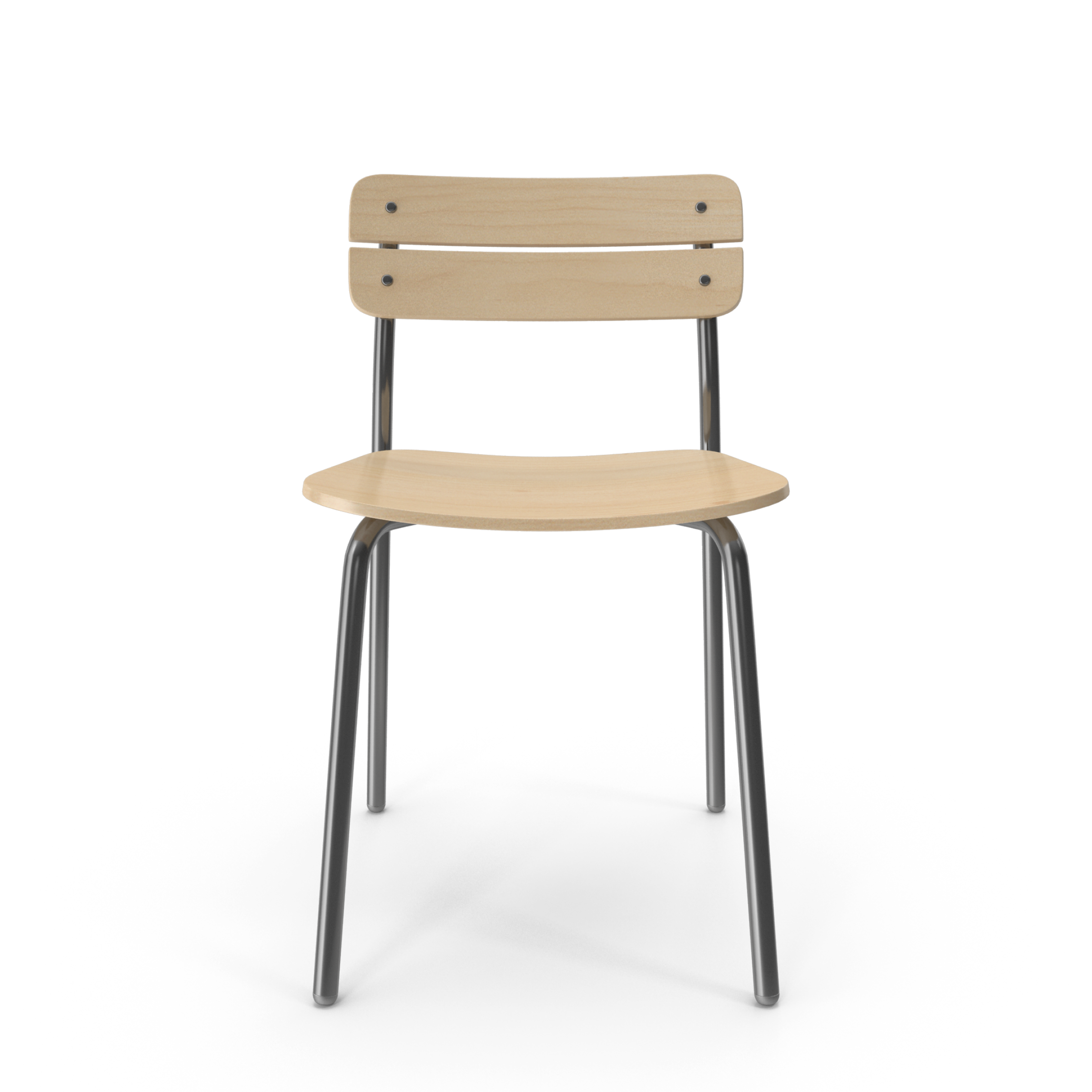 tinal Dining Chair