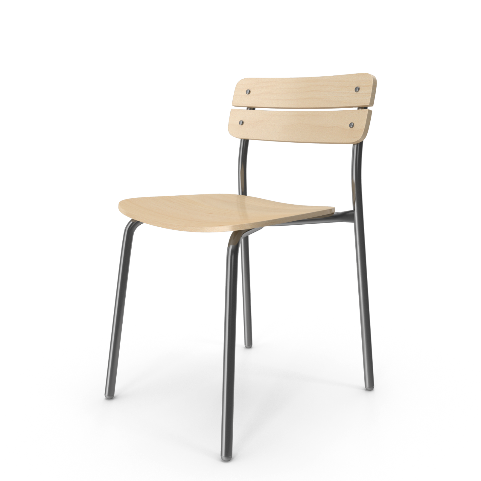 tinal Dining Chair