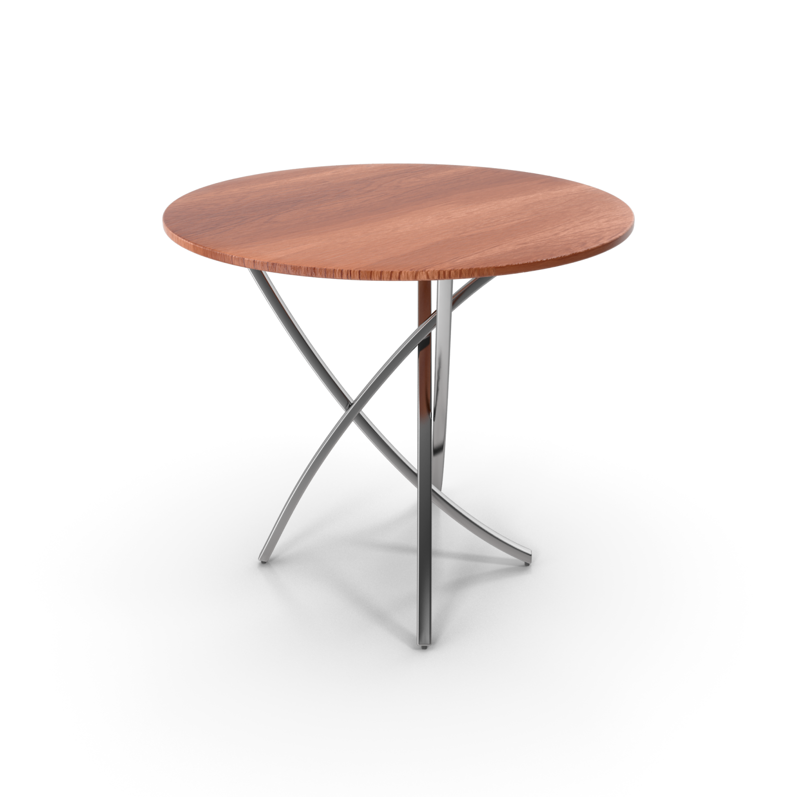 Round Table